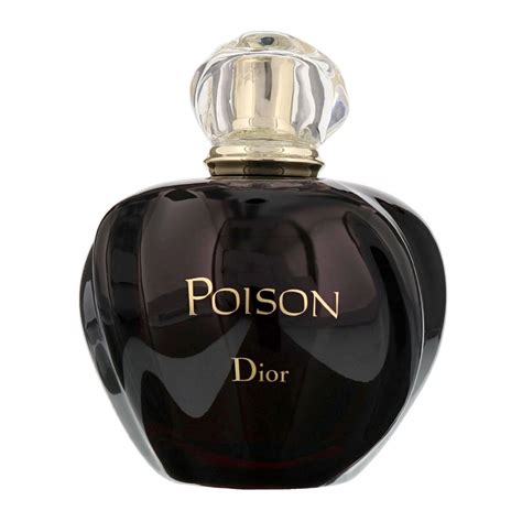 poison dior perfume price in pakistan|poison perfume best price.